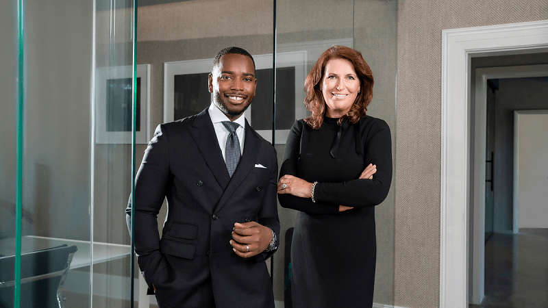 About Cannady & Associates PLLC