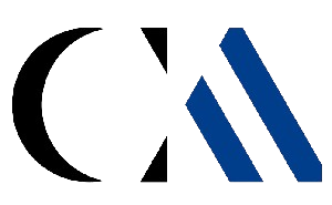 Cannady & Associates PLLC